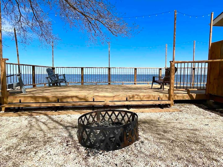 Gimli Vacation Rentals & Homes Manitoba, Canada Airbnb