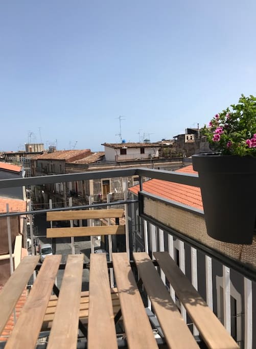 panorama
