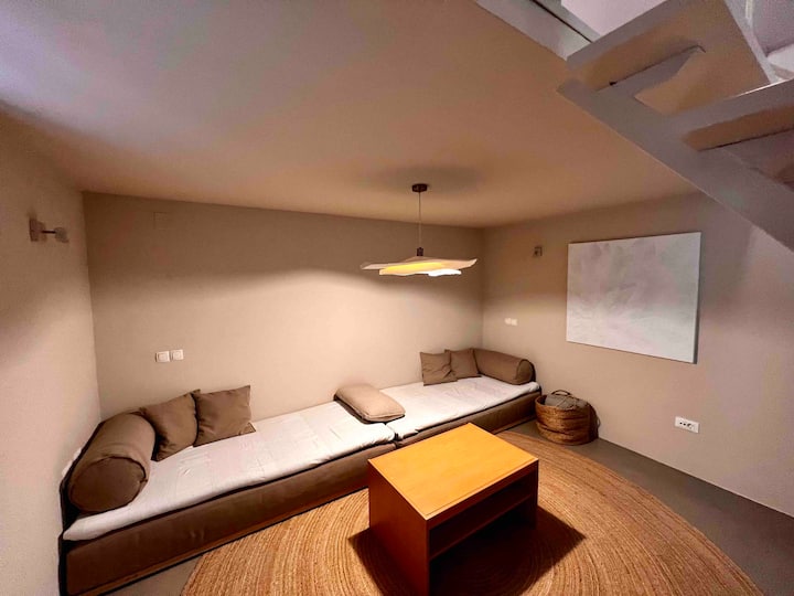 Boende I Dubrovnik - Studio Zore - Dubrovnik