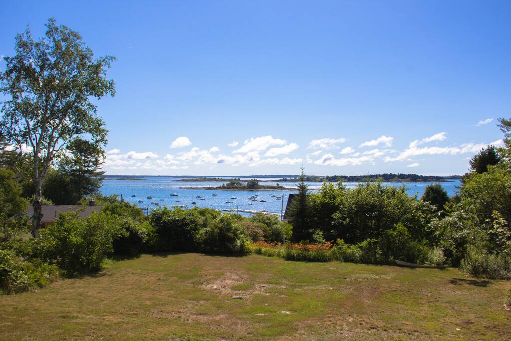 chebeague island singles For sale: 3 bed, 2 bath ∙ 1300 sq ft ∙ 142 north rd, chebeague island, me 04017 ∙ $260,000 ∙ mls# 1356705 ∙ antique year-round farmhouse with one section dating from 1840. chebeague island singles For sale: 3 bed, 2 bath ∙ 1300 sq ft ∙ 142 north rd, chebeague island, me 04017 ∙ $260,000 ∙ mls# 1356705 ∙ antique year-round farmhouse with one section dating from 1840.