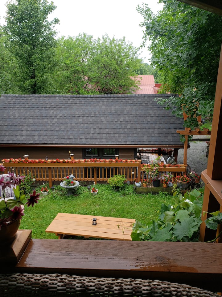 Top 16 Cabins In Holmes County, Ohio Updated 2022 Trip101