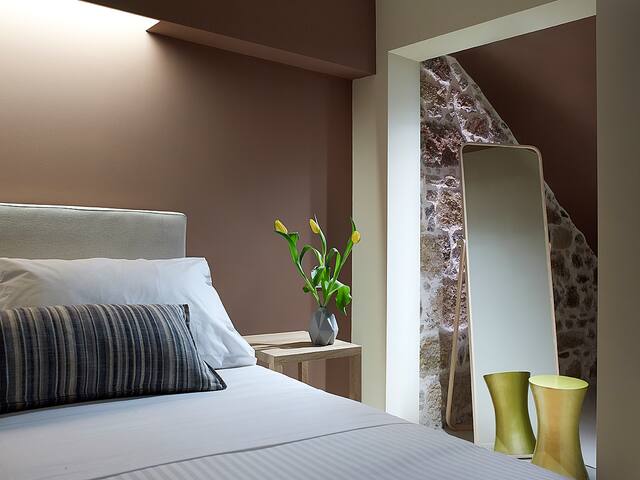 Thiseio 1915 – Erato & Aegle gallery image 5