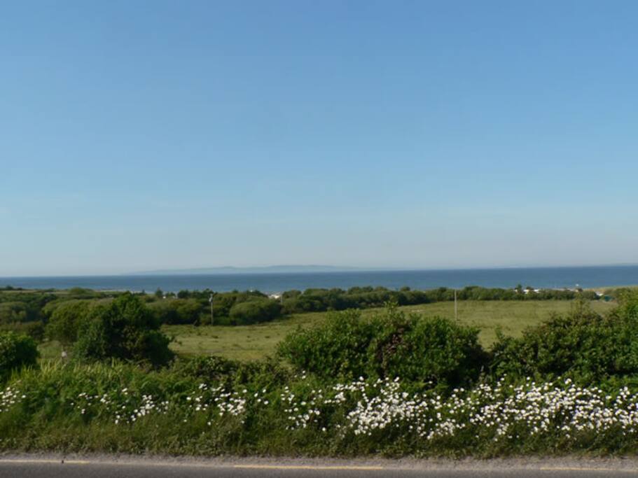 View From Properties