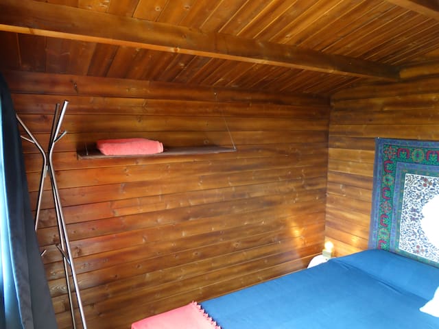 Listing in Tarifa