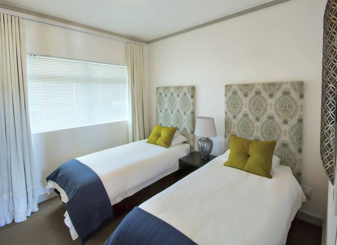 Untitled Listing gallery image 4