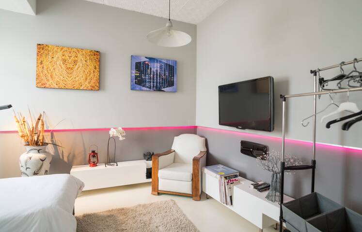 When Heritage meets Modern with breathtaking views gallery image 3