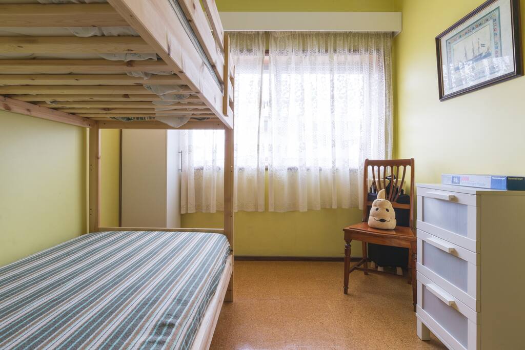 Quarto 2