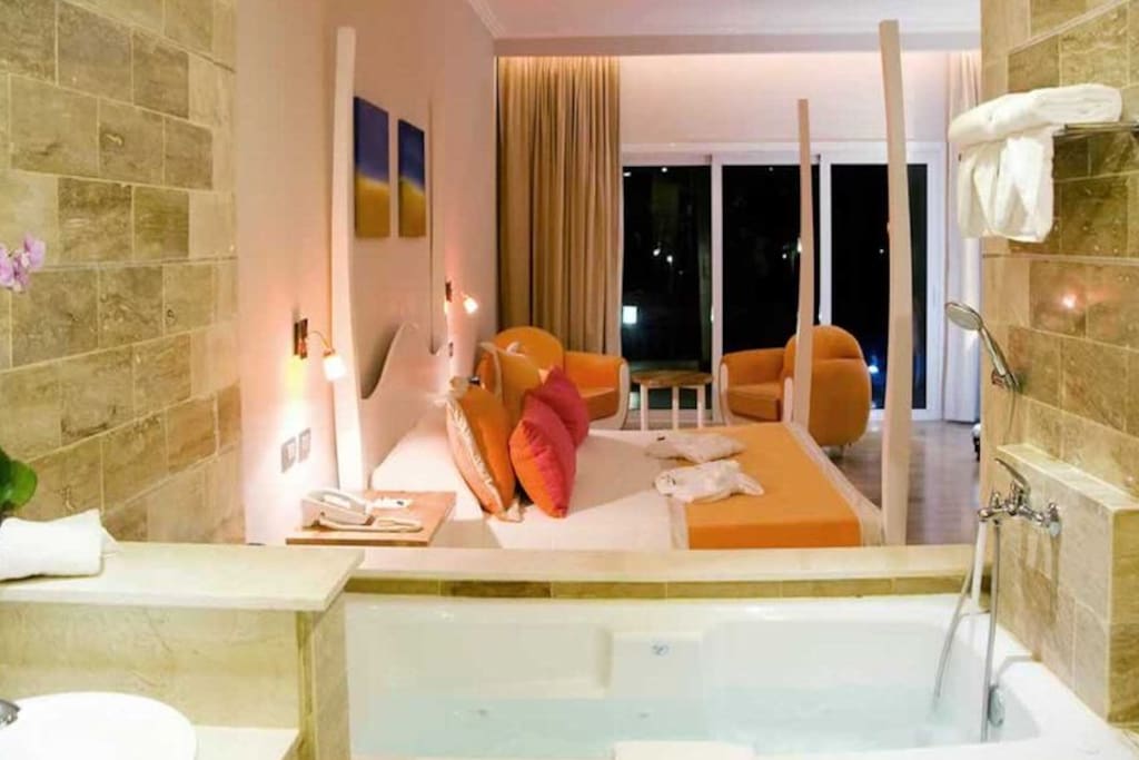 Studio Suite