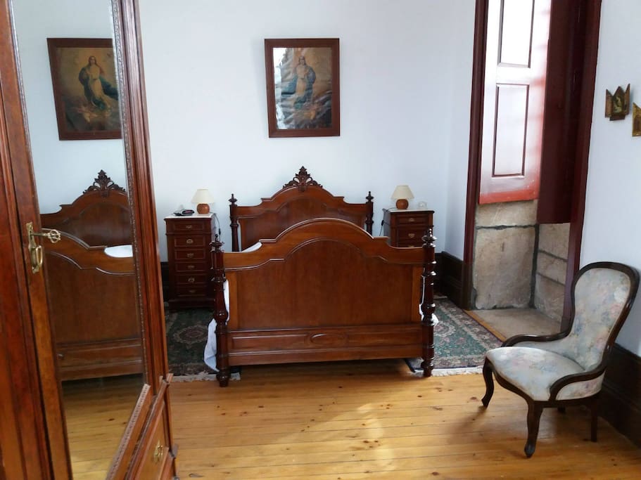 Quarto 1
