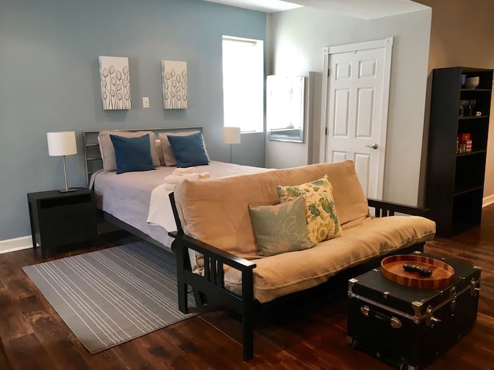 Lake View, Chicago Vacation Rentals & Homes Chicago, IL Airbnb