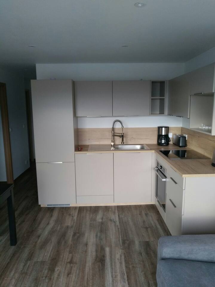 10 Best Airbnb Vacation Rentals Near The Massif Central, France