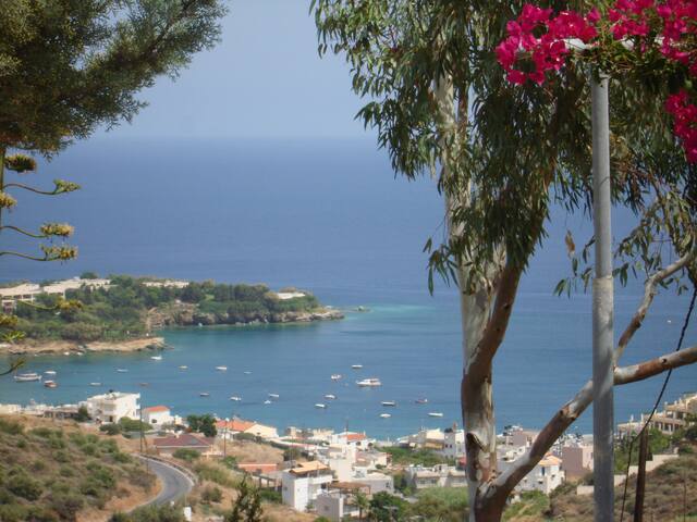 Agnanti Agia Pelagia gallery image 4