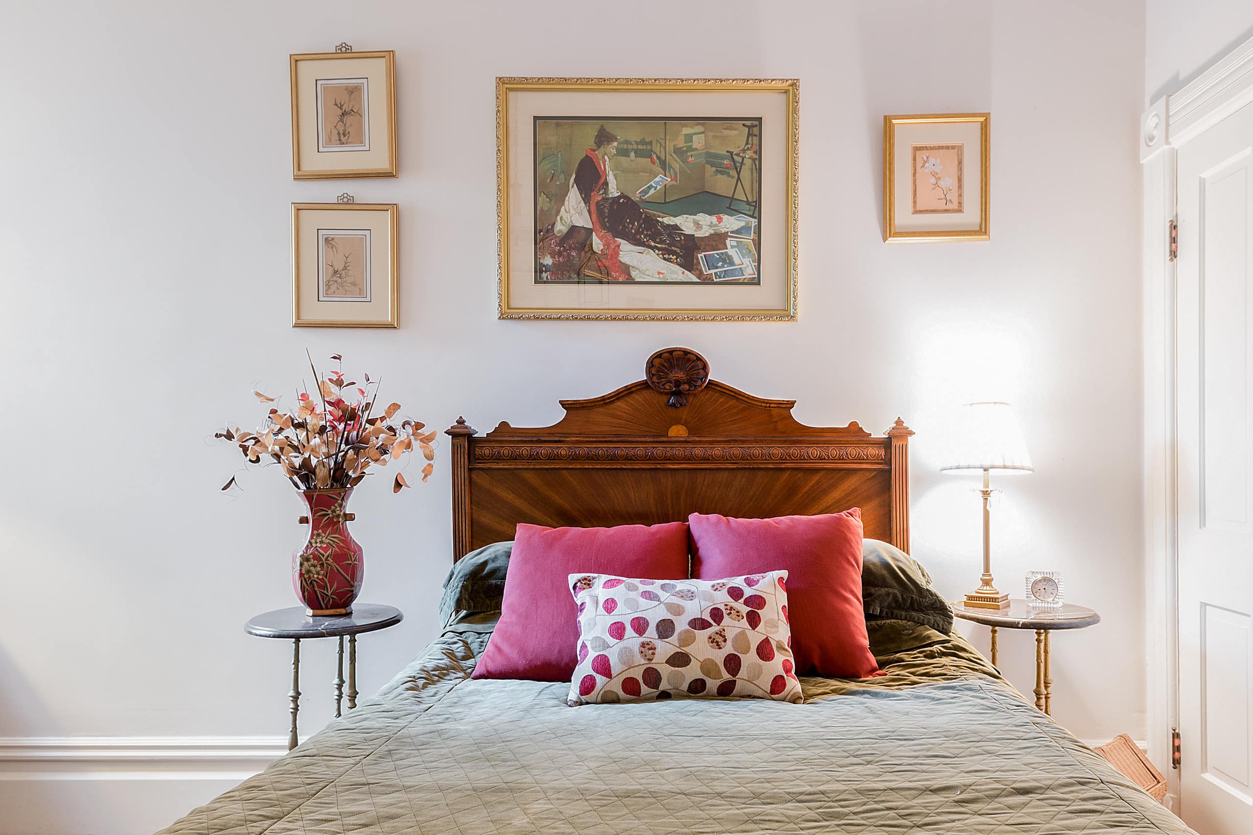 Home in San Francisco · ★4.85 · 4 bedrooms · 4 beds · 2 baths - Image 26