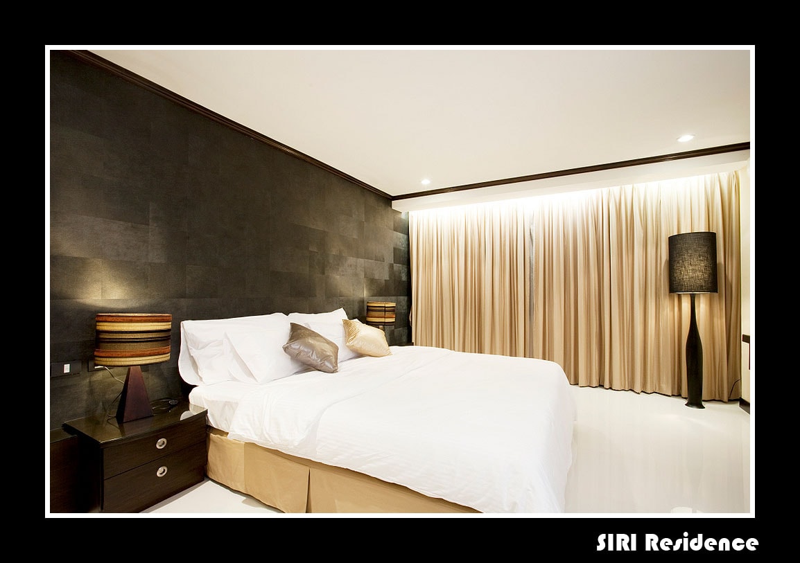 ห้องนอน2