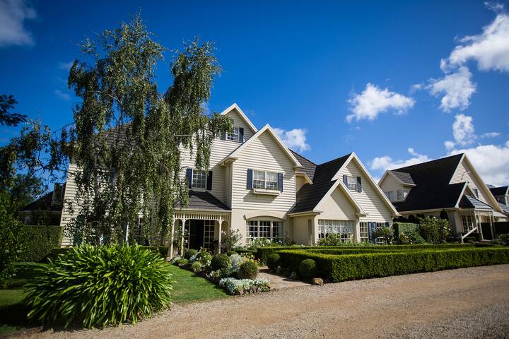 Summerfields Estate and Country House gallery image 4