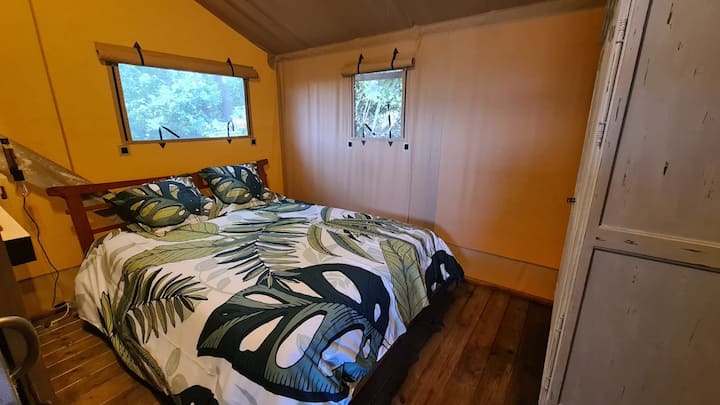 Chambre 2