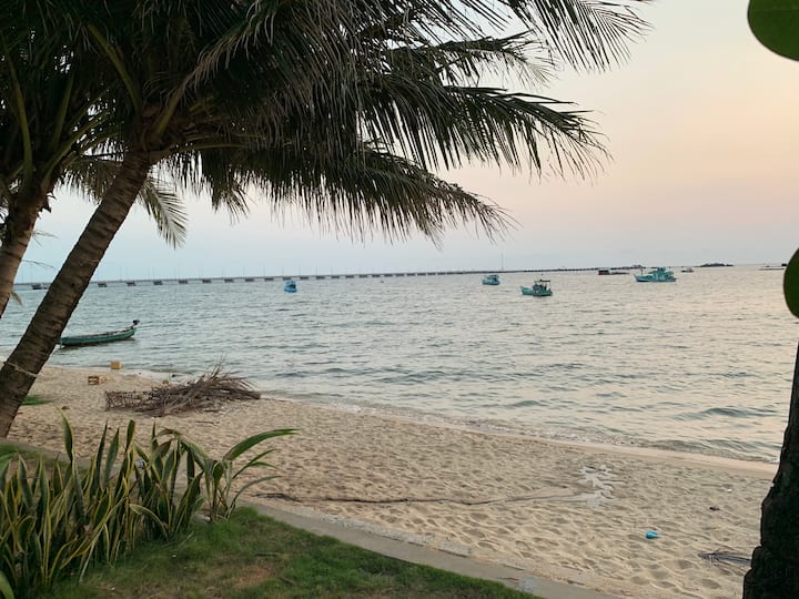 Phu Quoc Vacation Rentals & Homes Kien Giang, Vietnam Airbnb