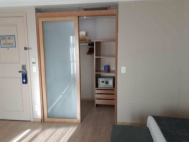 Super flat, mediterrâneo , melhor ponto barra gallery image 5