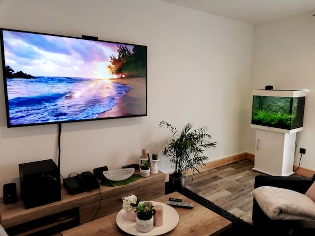 Download Meer themenzimmer For Android