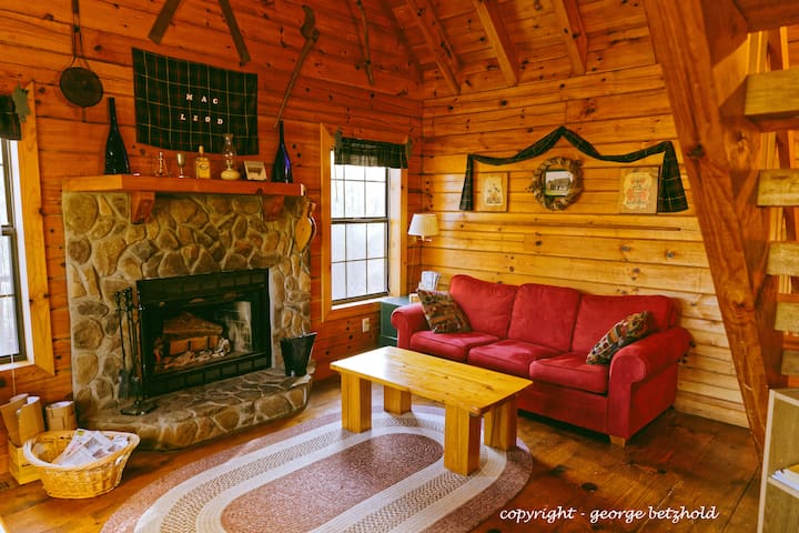 Airbnb Murphy Vacation Rentals Places To Stay North