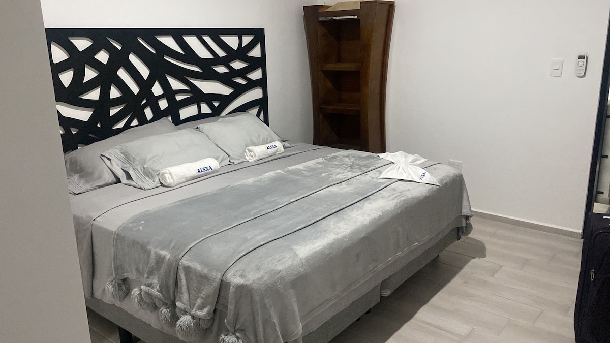 ห้องนอน2