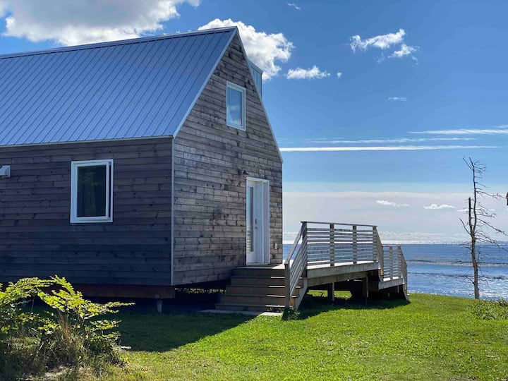 Lawrencetown Vacation Rentals & Homes Nova Scotia, Canada Airbnb