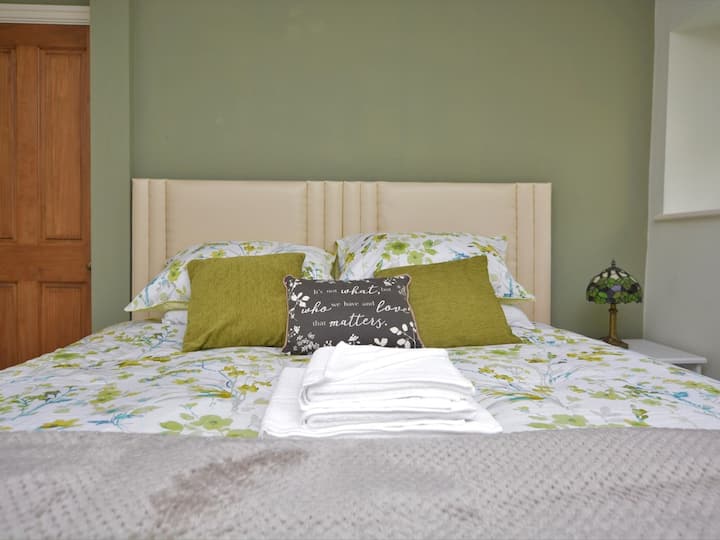 Habitación 5