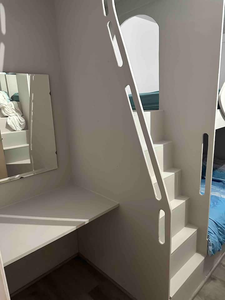 Habitación 1