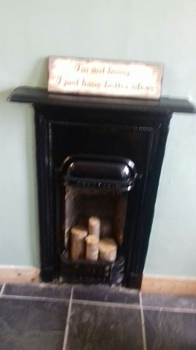 1920s fires.