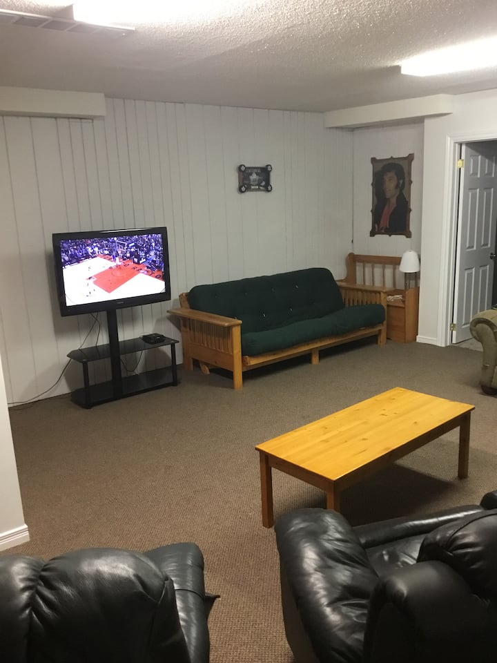 Michelle &Marcus’ Home Away From Home! - Crystal Beach