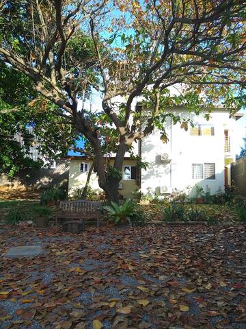 Guest favorite listing in Accra