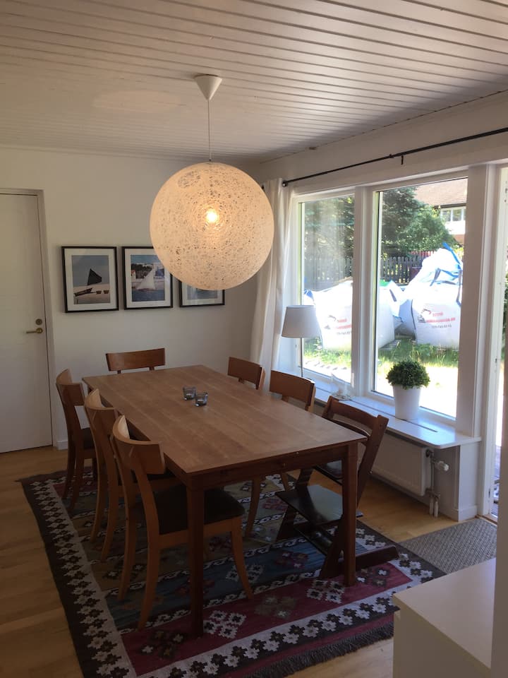 Top 12 Airbnb Vacation Rentals In Sandhamn, Sweden Updated 2024 Trip101