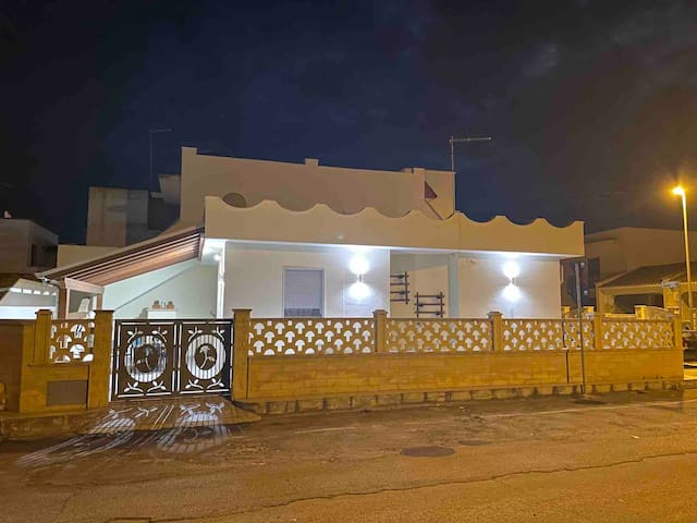 listing_image