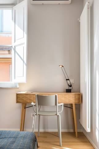 Luxury nove at Spanish Steps -Belsiana Luxury Apartment gallery image 3