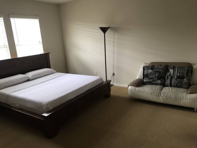 Room For Rent Near Torrance Ca Room For Rent Near Torrance Ca