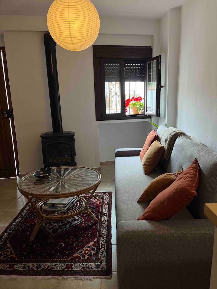La Casita - Ronda