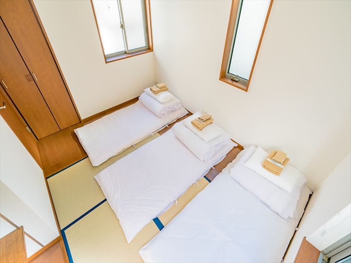 Chambre 2