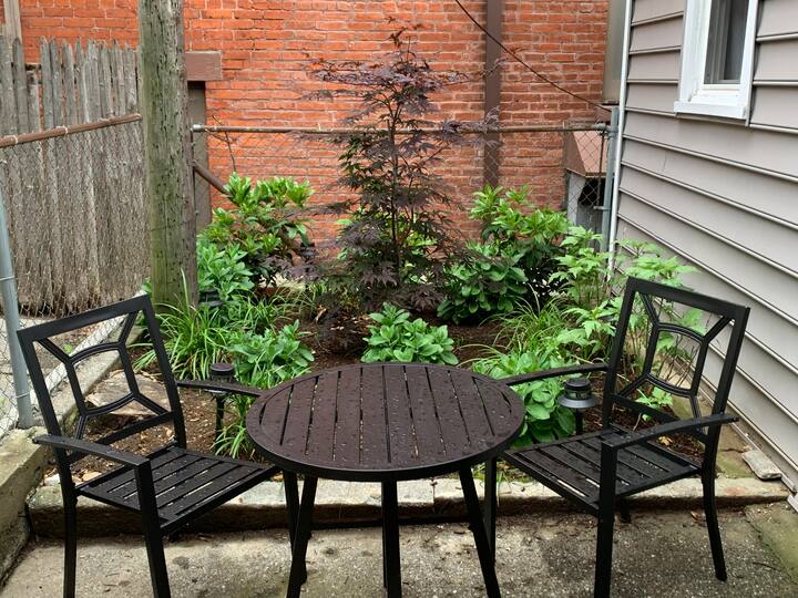 10 Best PetFriendly Rentals In York County, Pennsylvania Updated