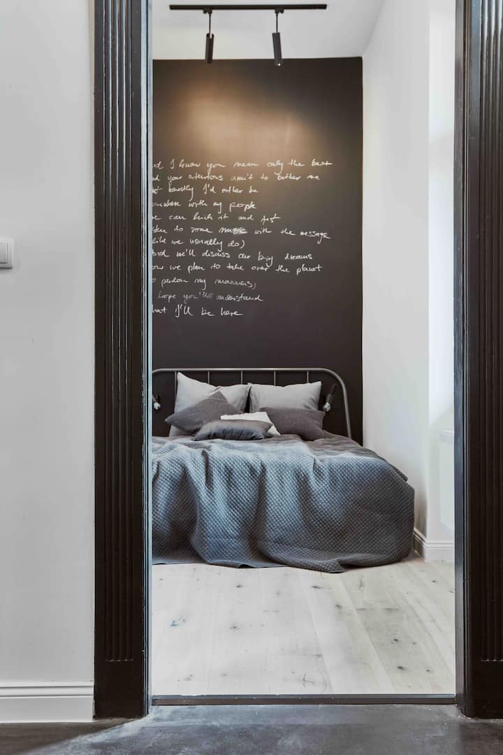 ห้องนอน2