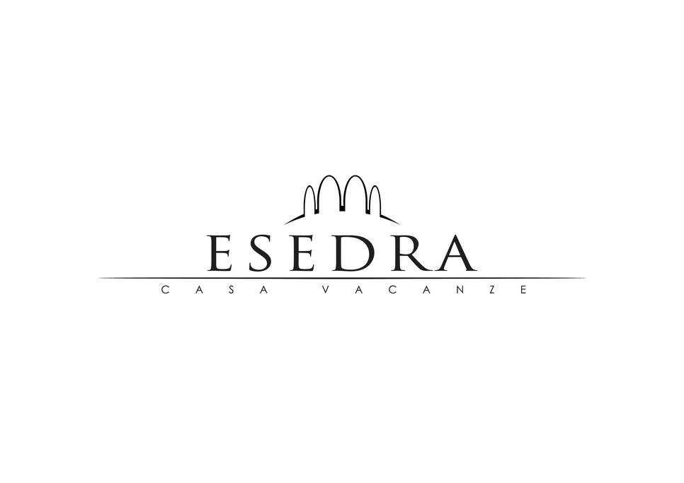 casavacanze ESEDRA