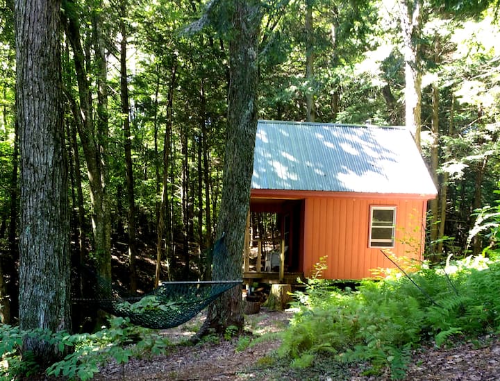 Hyde Park Vacation Rentals & Homes Vermont, United States Airbnb