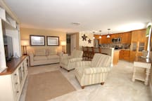 Castnetter Beach Resort 2