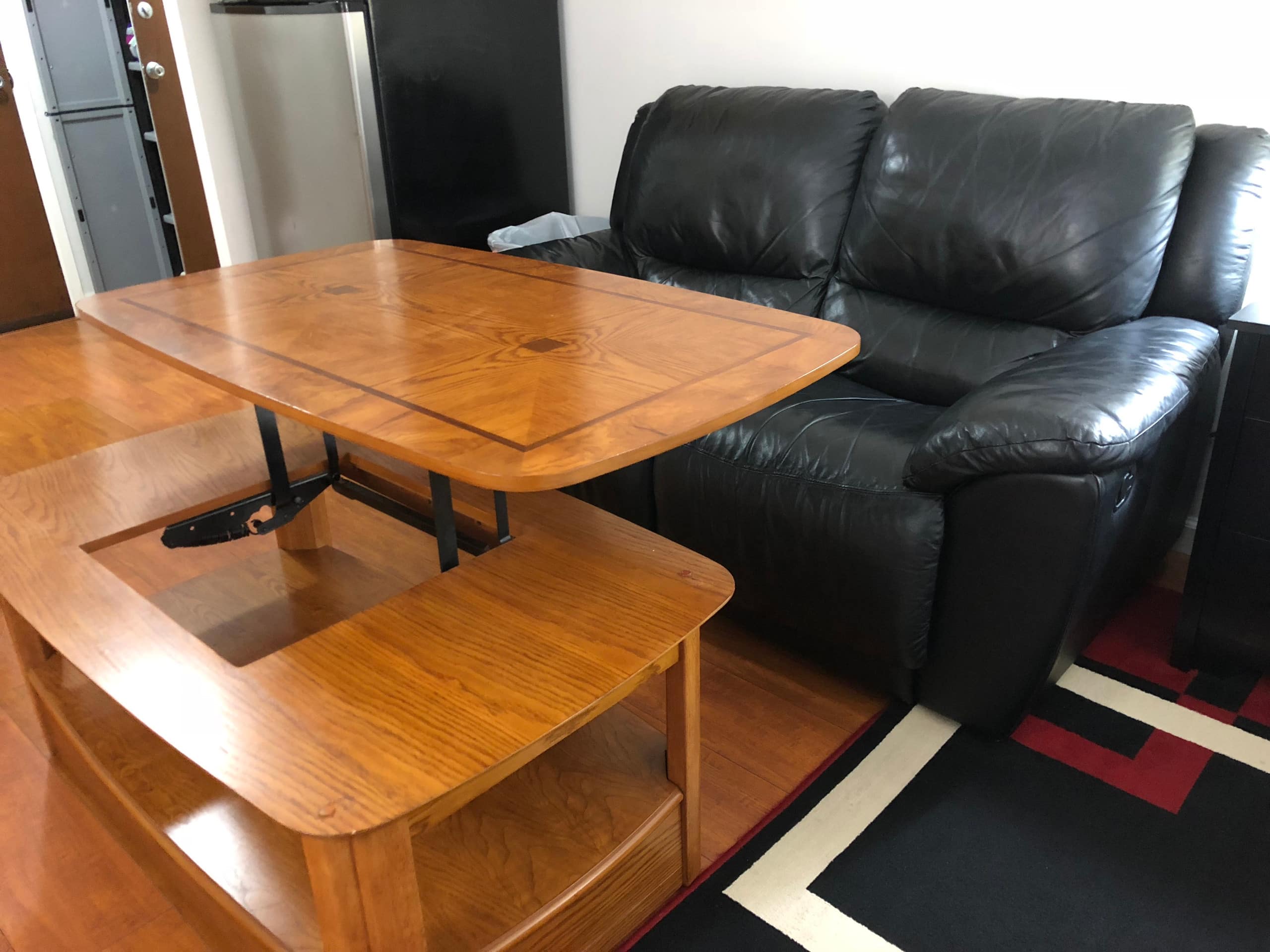 Condo in Honolulu · ★4.86 · Studio · 1 bed · 1 bath - Image 1