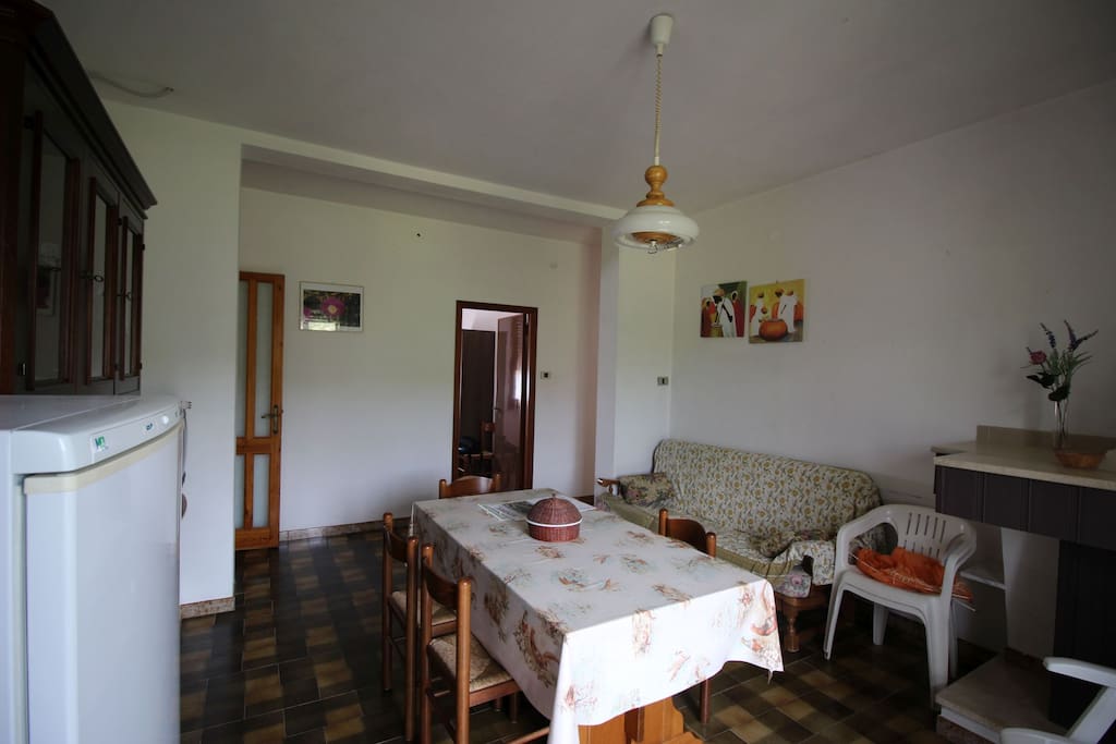 Sala