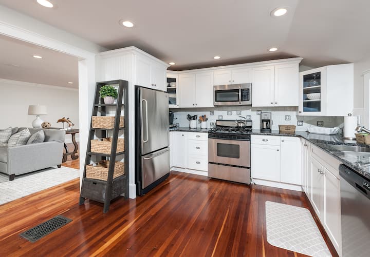 Top 10 Airbnb Vacation Rentals In Andover, Massachusetts Updated 2024 Trip101