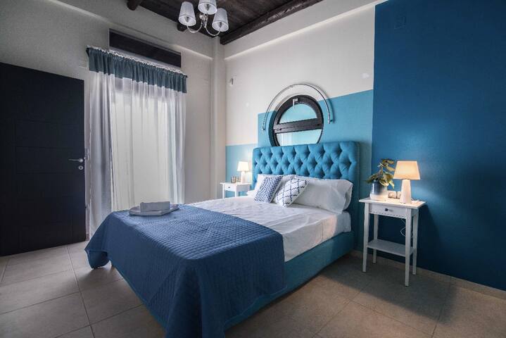 Alpha Estate Olive Grove gallery image 5