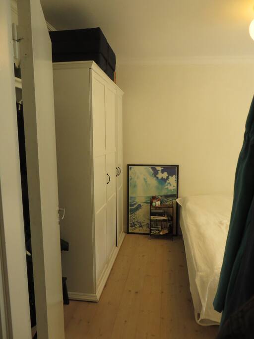 Bedroom (2)