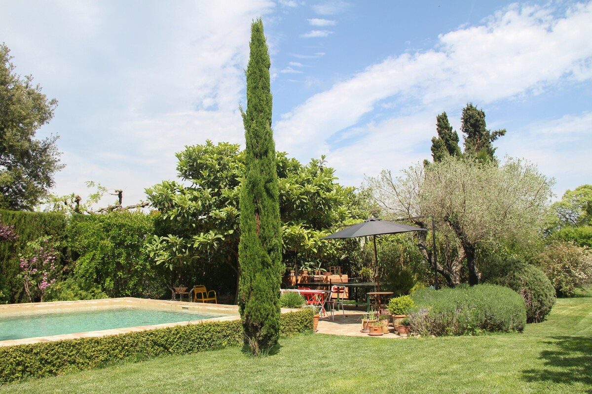 Costa Brava (Airbnb) — photo 5