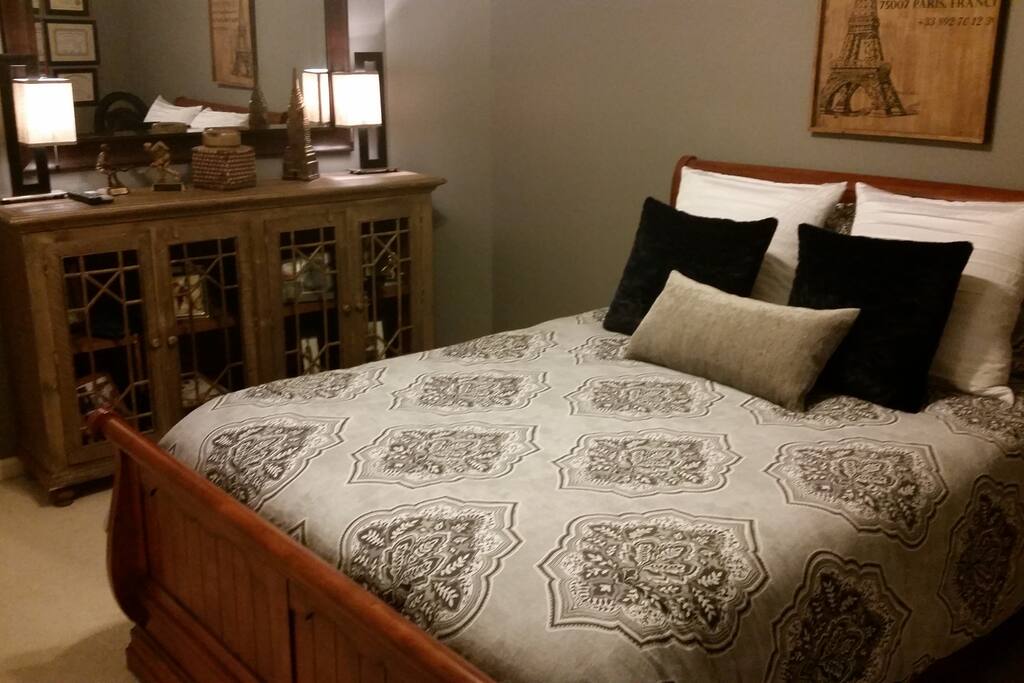 Bed Room For Rent Greenville Sc Bed Room For Rent Greenville Sc