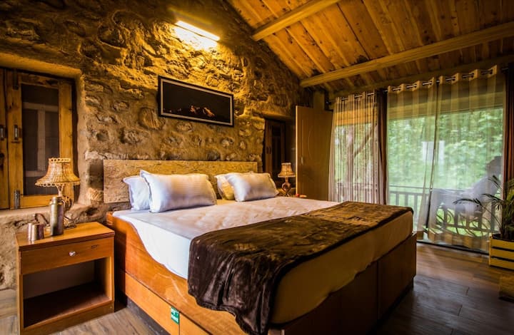 Habitación 2